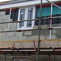 9 Block Work (51)